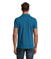 PERFECT MEN Polo 180g PERFECT MEN