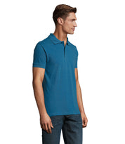 PERFECT MEN Polo 180g PERFECT MEN