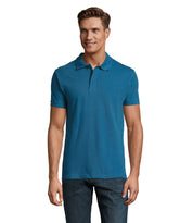 PERFECT MEN Polo 180g PERFECT MEN