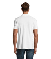 PERFECT MEN Polo 180g PERFECT MEN