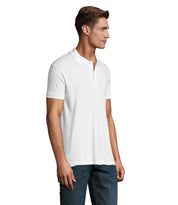 PERFECT MEN Polo 180g PERFECT MEN