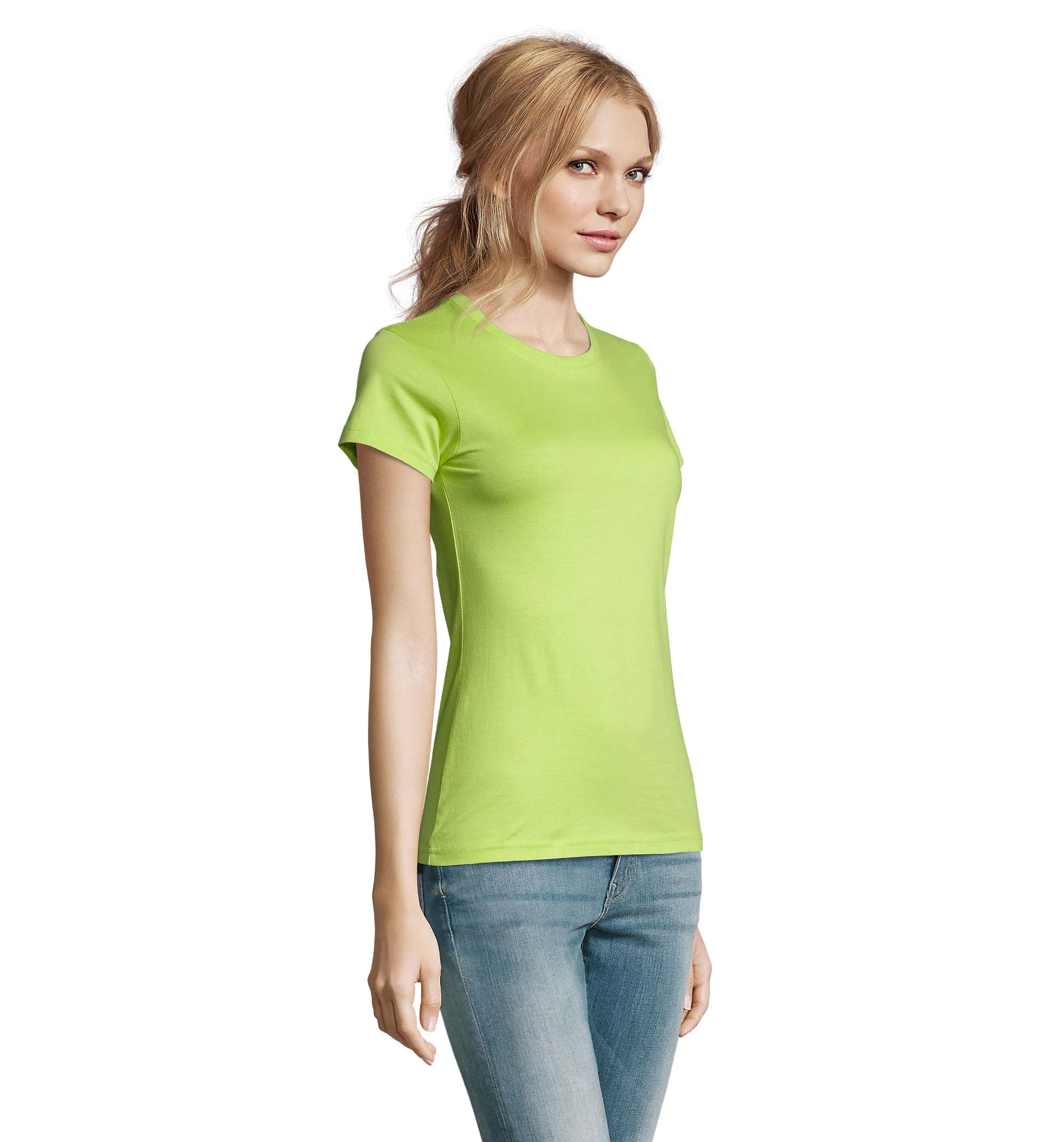 IMPERIAL WOMEN 190g IMPERIAL WOMEN