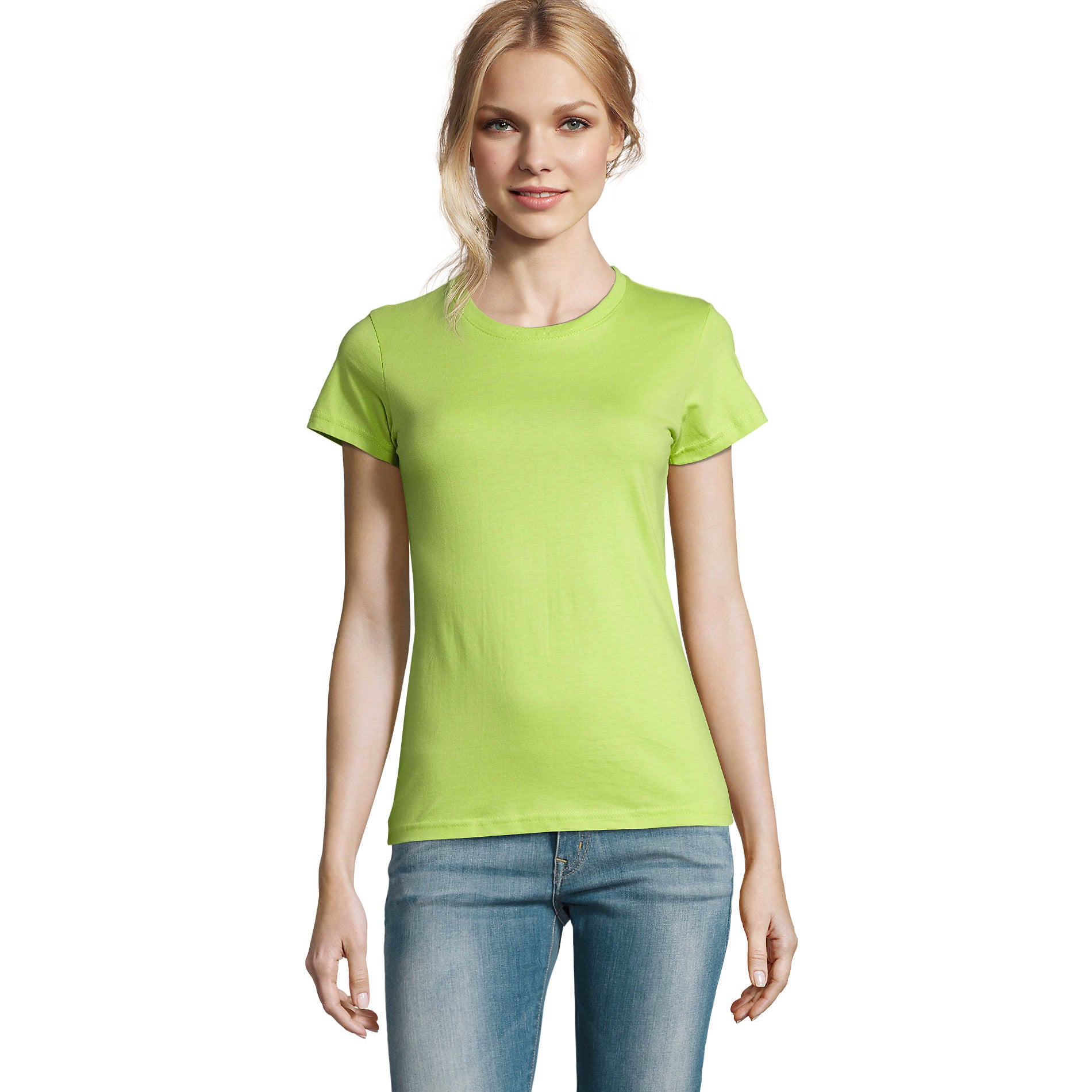 IMPERIAL WOMEN 190g IMPERIAL WOMEN