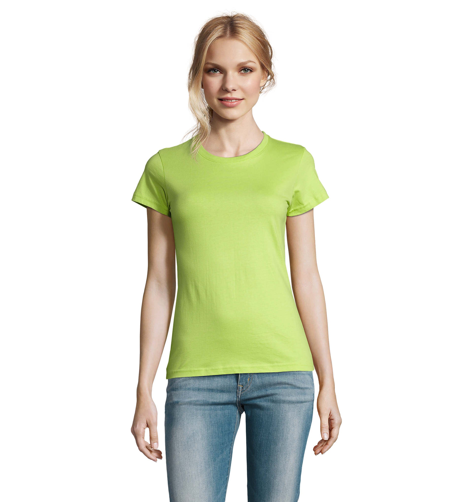 IMPERIAL WOMEN 190g IMPERIAL WOMEN