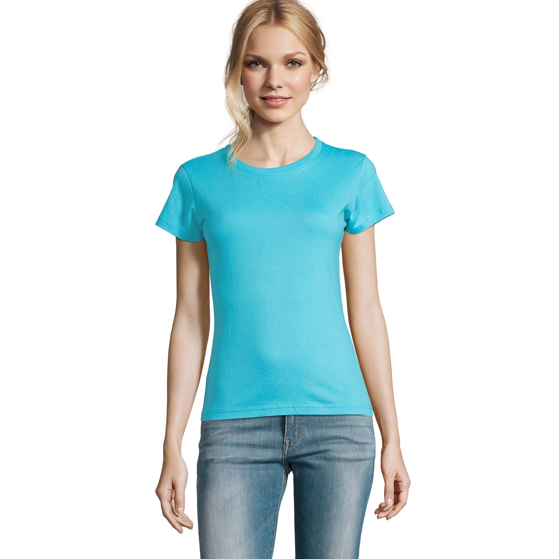 IMPERIAL WOMEN 190g IMPERIAL WOMEN