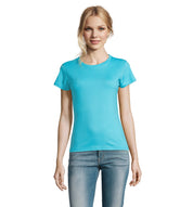 IMPERIAL WOMEN 190g IMPERIAL WOMEN