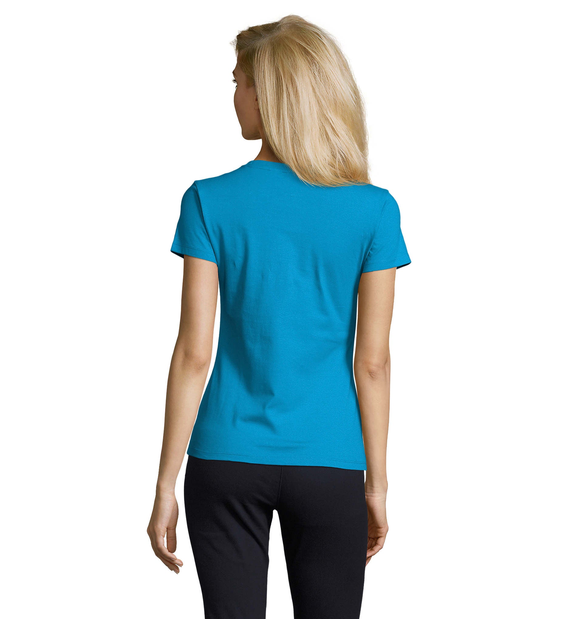 IMPERIAL WOMEN 190g IMPERIAL WOMEN