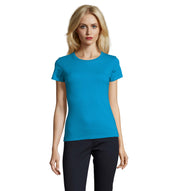 IMPERIAL WOMEN 190g IMPERIAL WOMEN