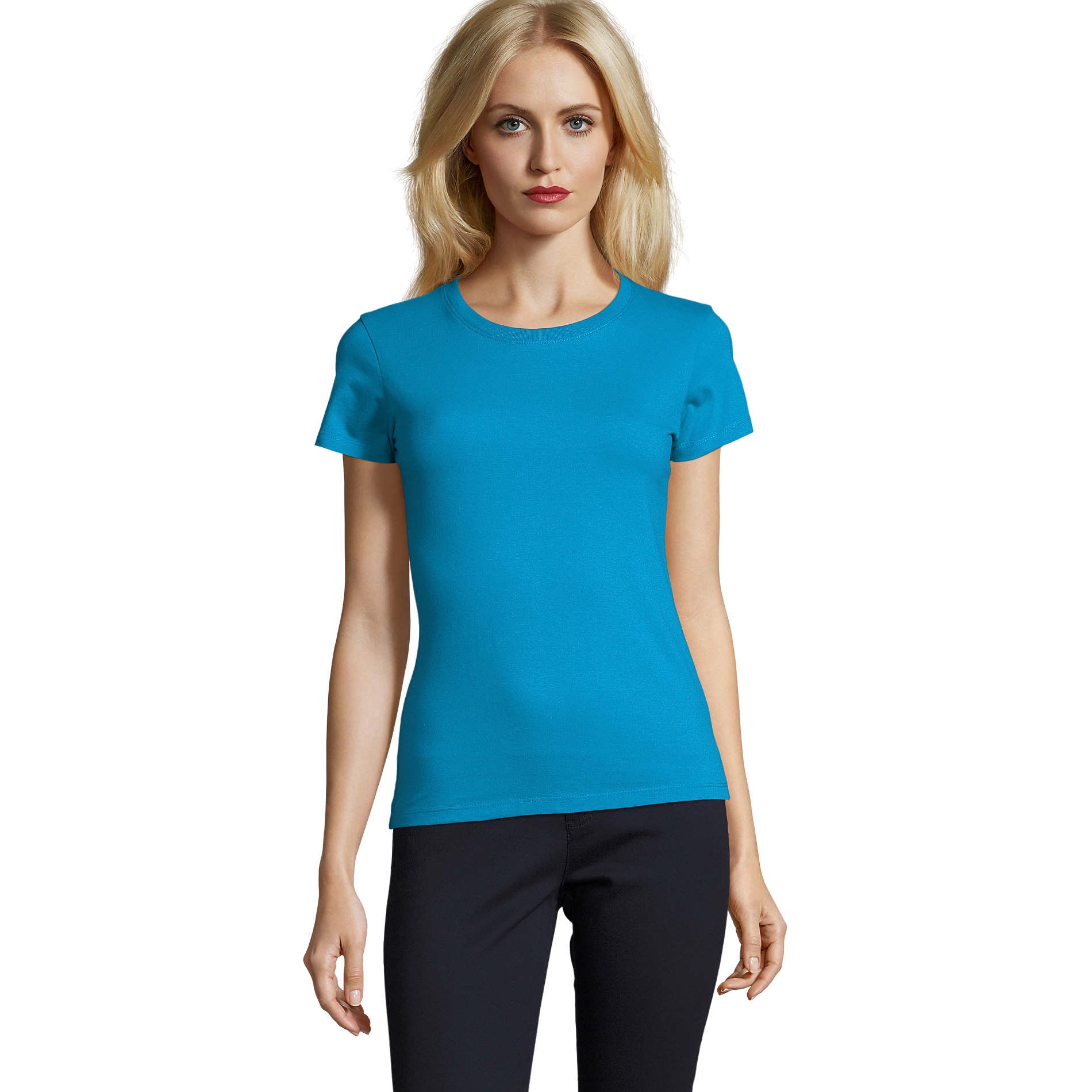 IMPERIAL WOMEN 190g IMPERIAL WOMEN