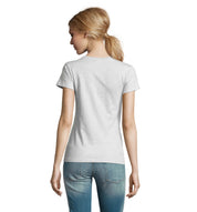 IMPERIAL WOMEN 190g IMPERIAL WOMEN