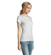 IMPERIAL WOMEN 190g IMPERIAL WOMEN
