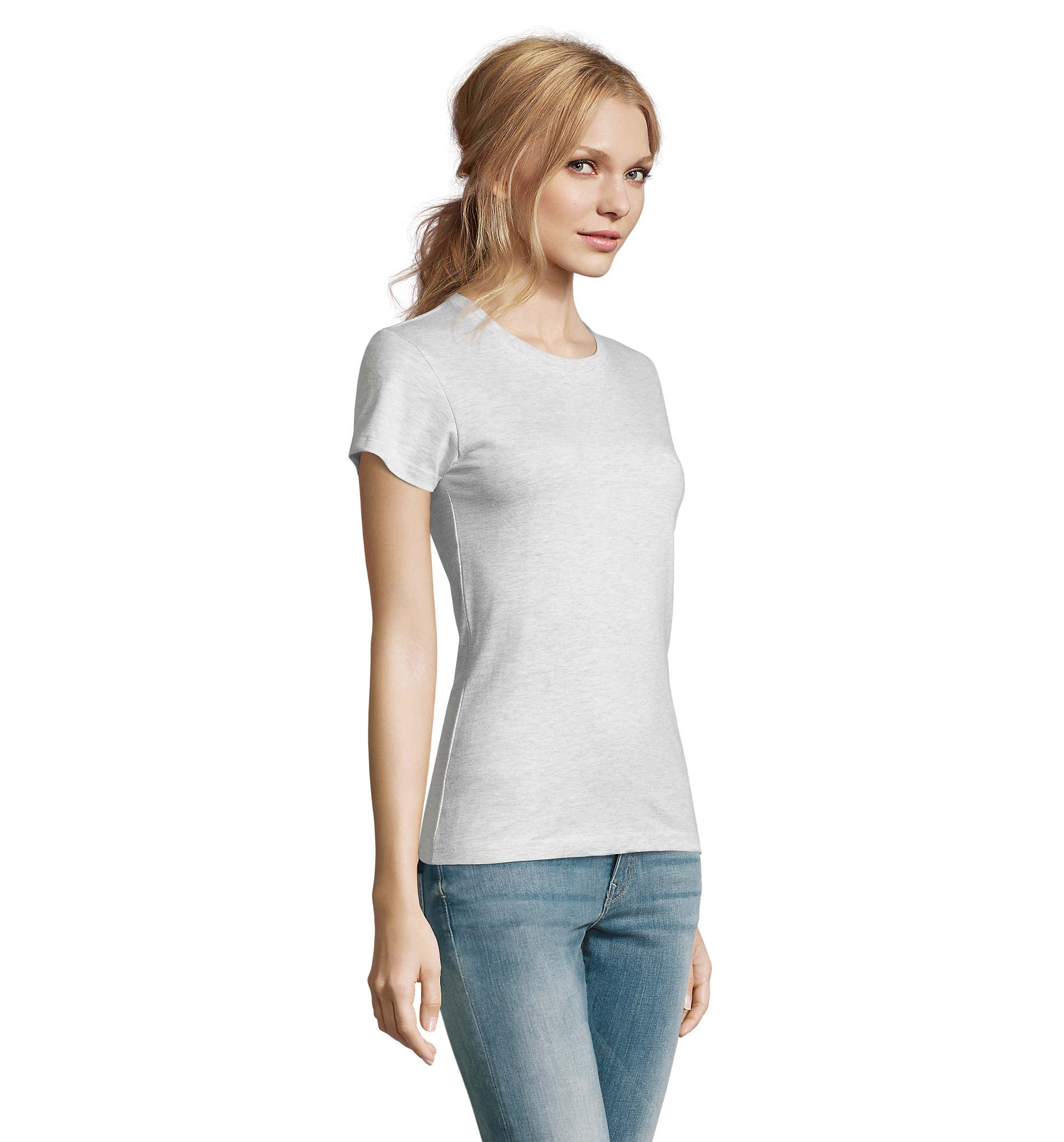 IMPERIAL WOMEN 190g IMPERIAL WOMEN