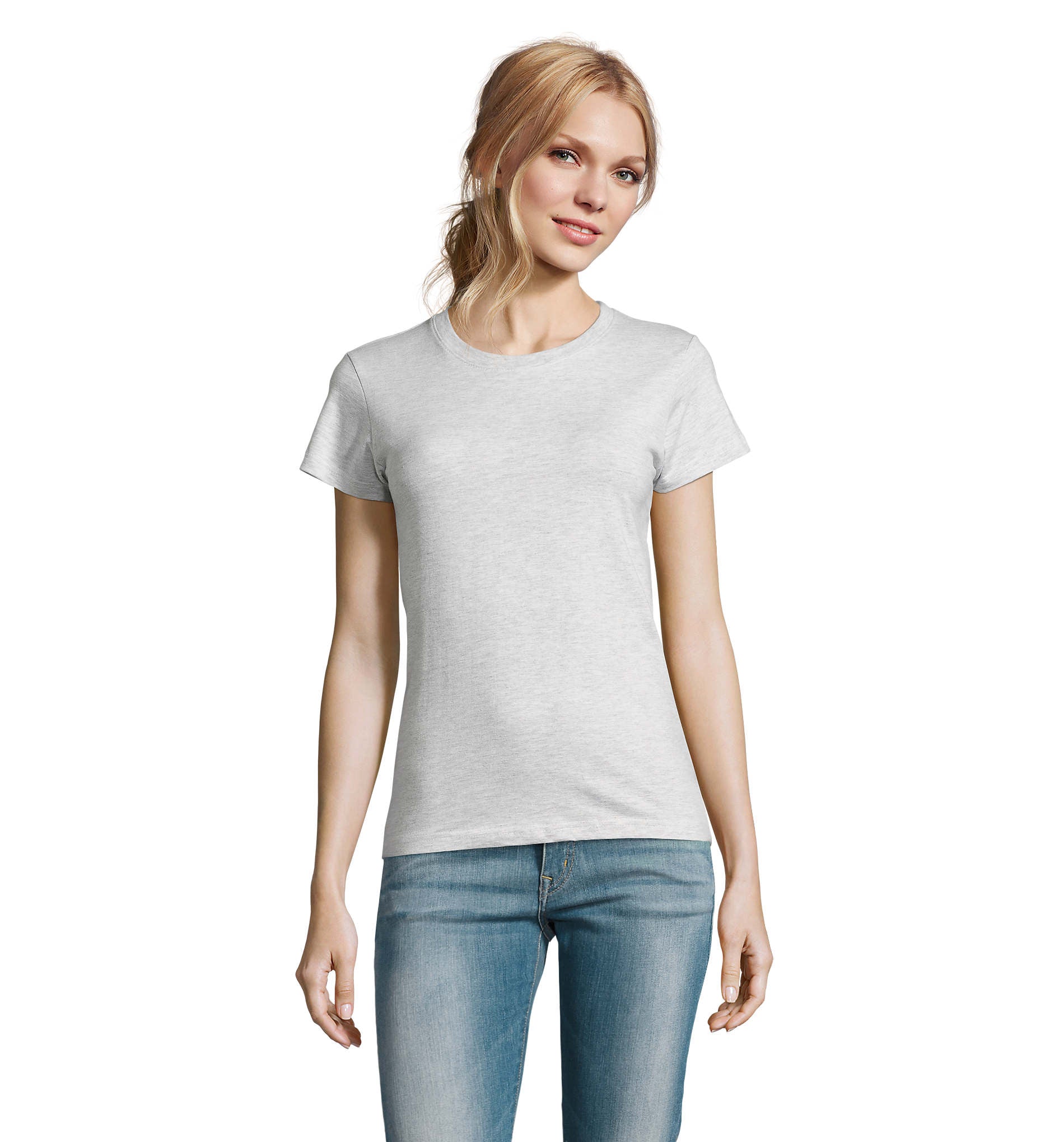 IMPERIAL WOMEN 190g IMPERIAL WOMEN