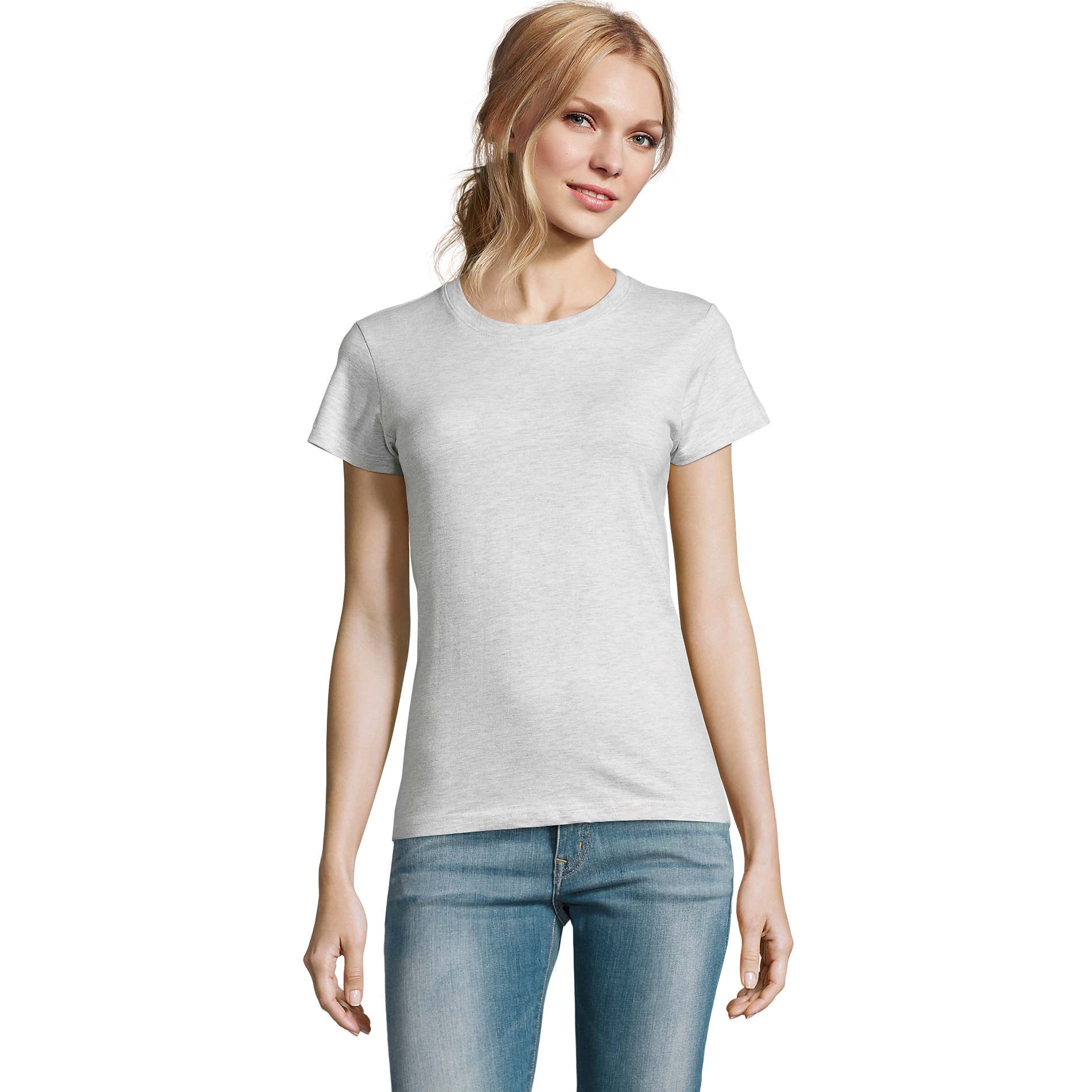 IMPERIAL WOMEN 190g IMPERIAL WOMEN