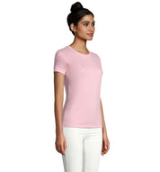 IMPERIAL WOMEN 190g IMPERIAL WOMEN