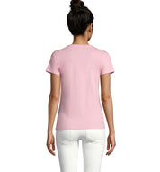 IMPERIAL WOMEN 190g IMPERIAL WOMEN