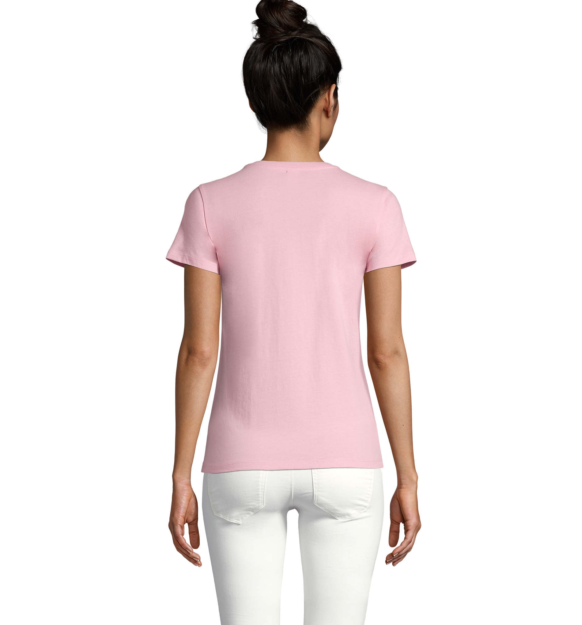 IMPERIAL WOMEN 190g IMPERIAL WOMEN