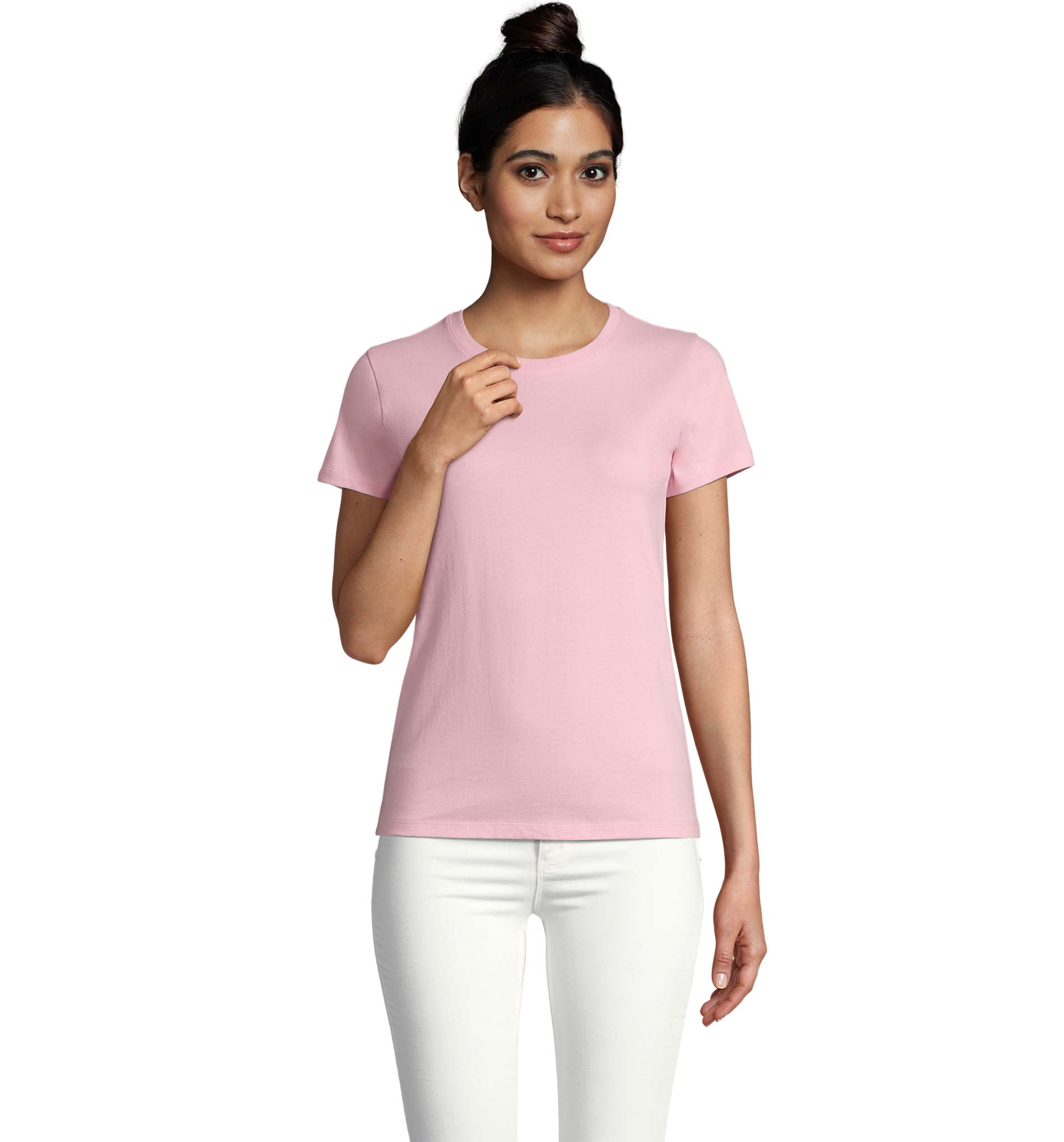 IMPERIAL WOMEN 190g IMPERIAL WOMEN