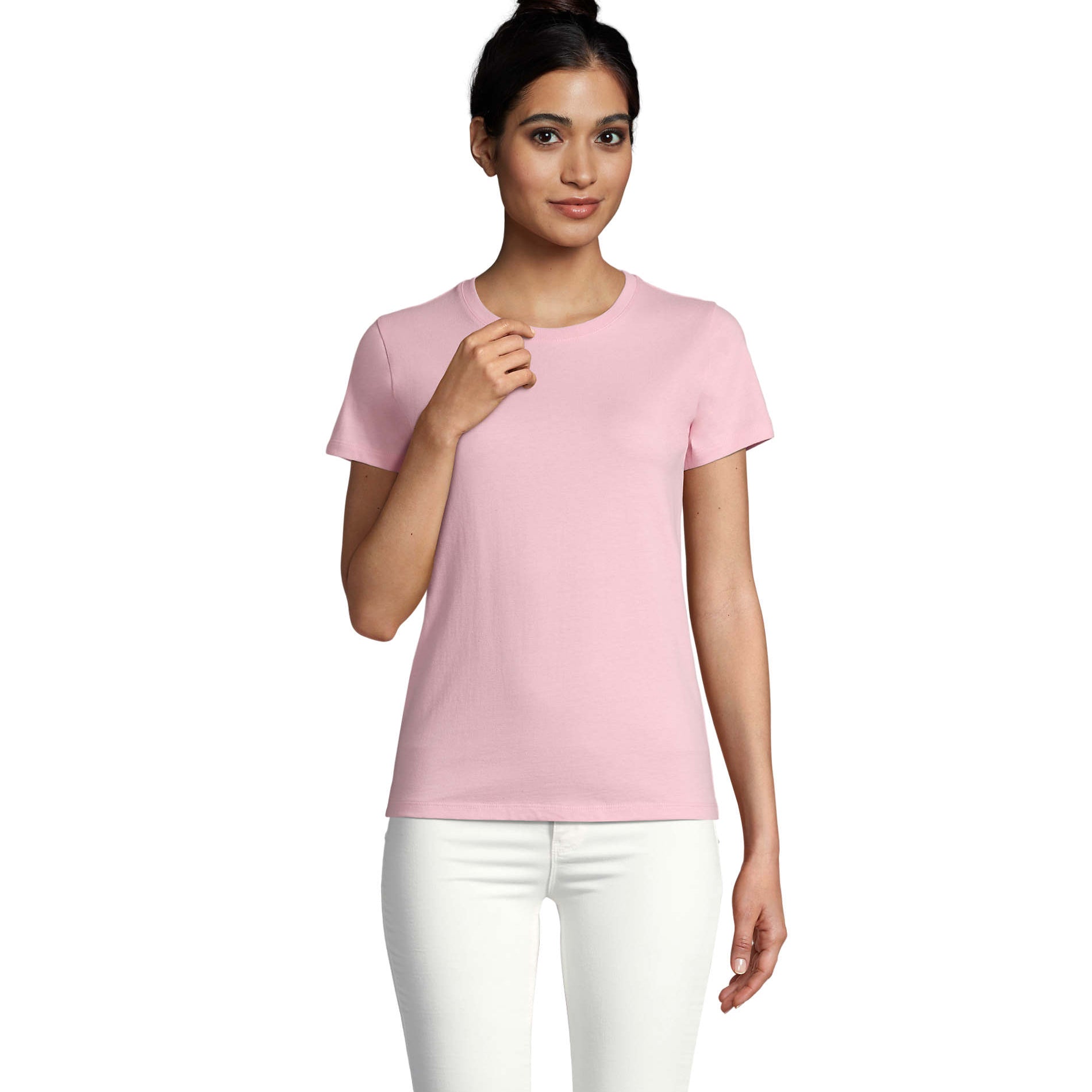 IMPERIAL WOMEN 190g IMPERIAL WOMEN