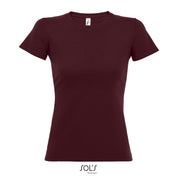 IMPERIAL WOMEN 190g IMPERIAL WOMEN