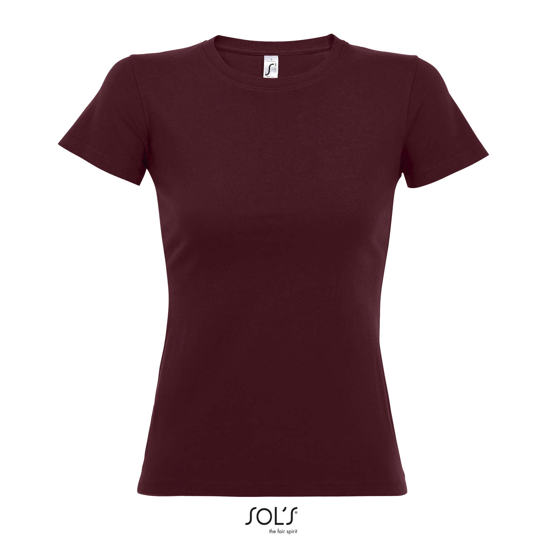 IMPERIAL WOMEN 190g IMPERIAL WOMEN