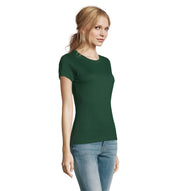 IMPERIAL WOMEN 190g IMPERIAL WOMEN