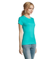 IMPERIAL WOMEN 190g IMPERIAL WOMEN