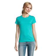 IMPERIAL WOMEN 190g IMPERIAL WOMEN
