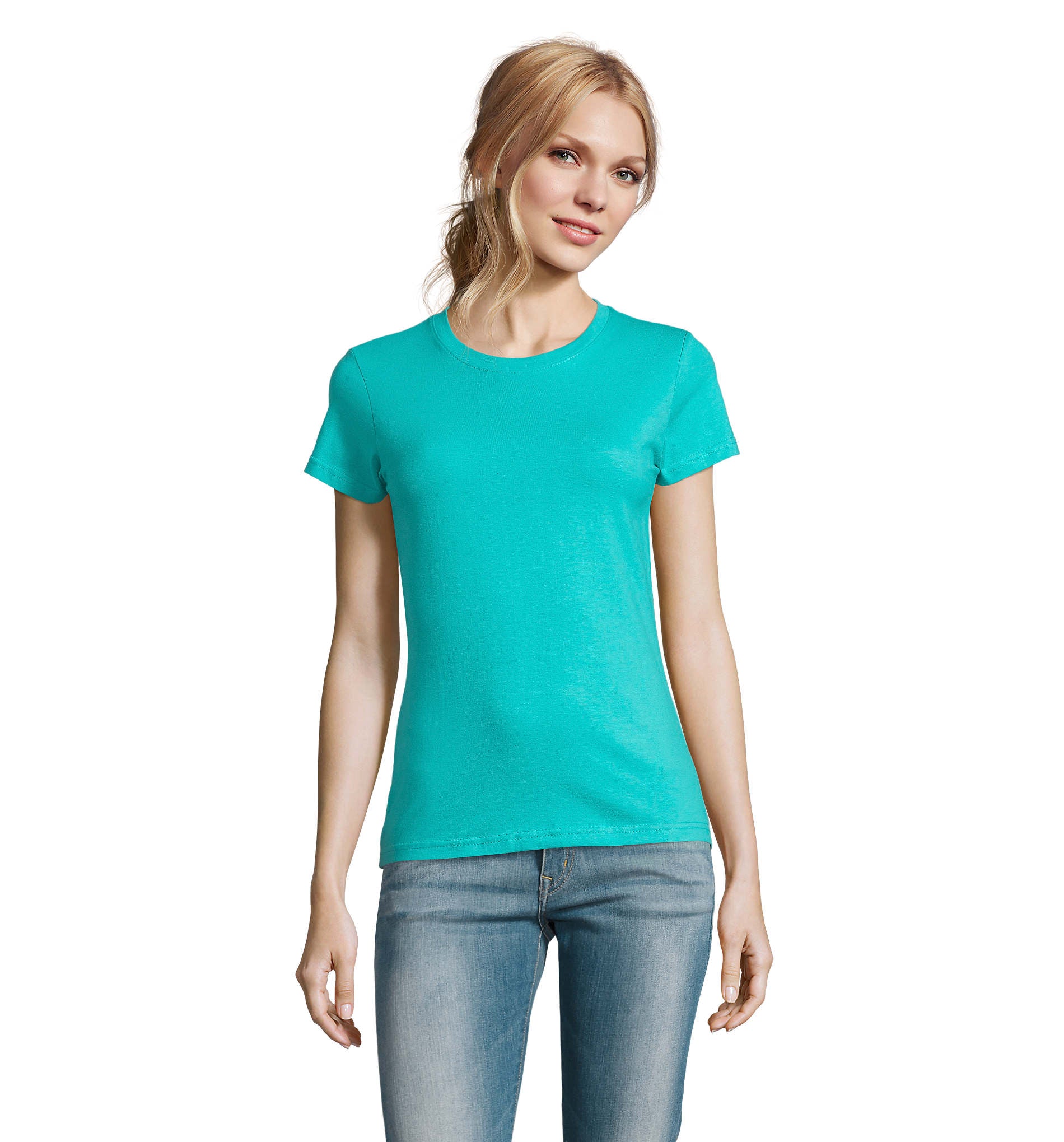 IMPERIAL WOMEN 190g IMPERIAL WOMEN