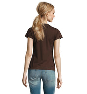 IMPERIAL WOMEN 190g IMPERIAL WOMEN
