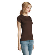 IMPERIAL WOMEN 190g IMPERIAL WOMEN