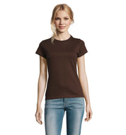IMPERIAL WOMEN 190g IMPERIAL WOMEN