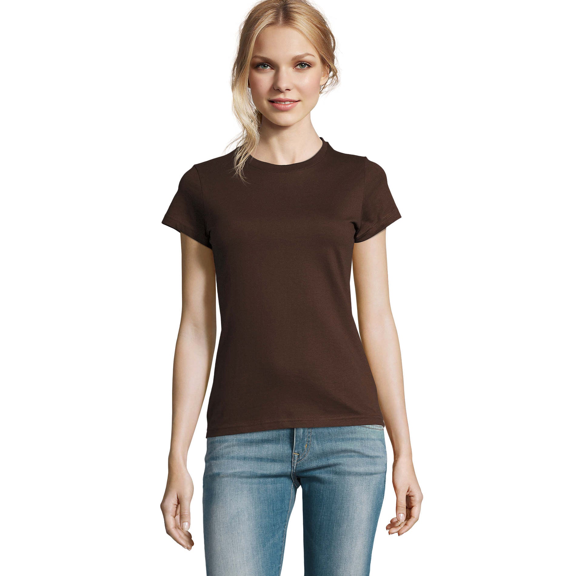IMPERIAL WOMEN 190g IMPERIAL WOMEN