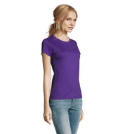 IMPERIAL WOMEN 190g IMPERIAL WOMEN