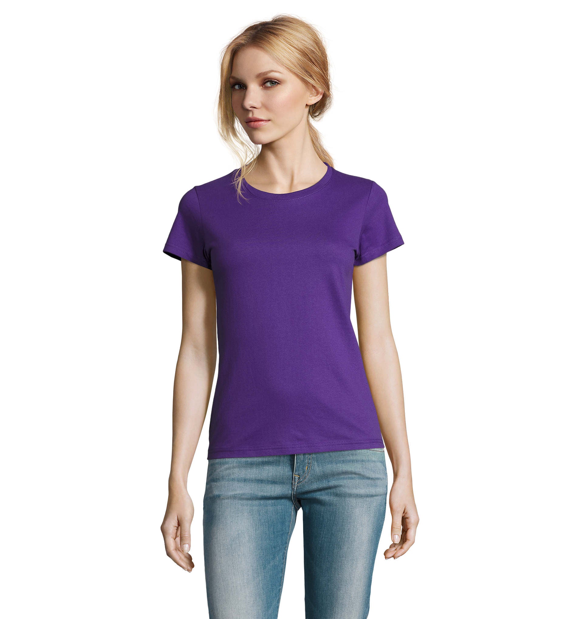 IMPERIAL WOMEN 190g IMPERIAL WOMEN
