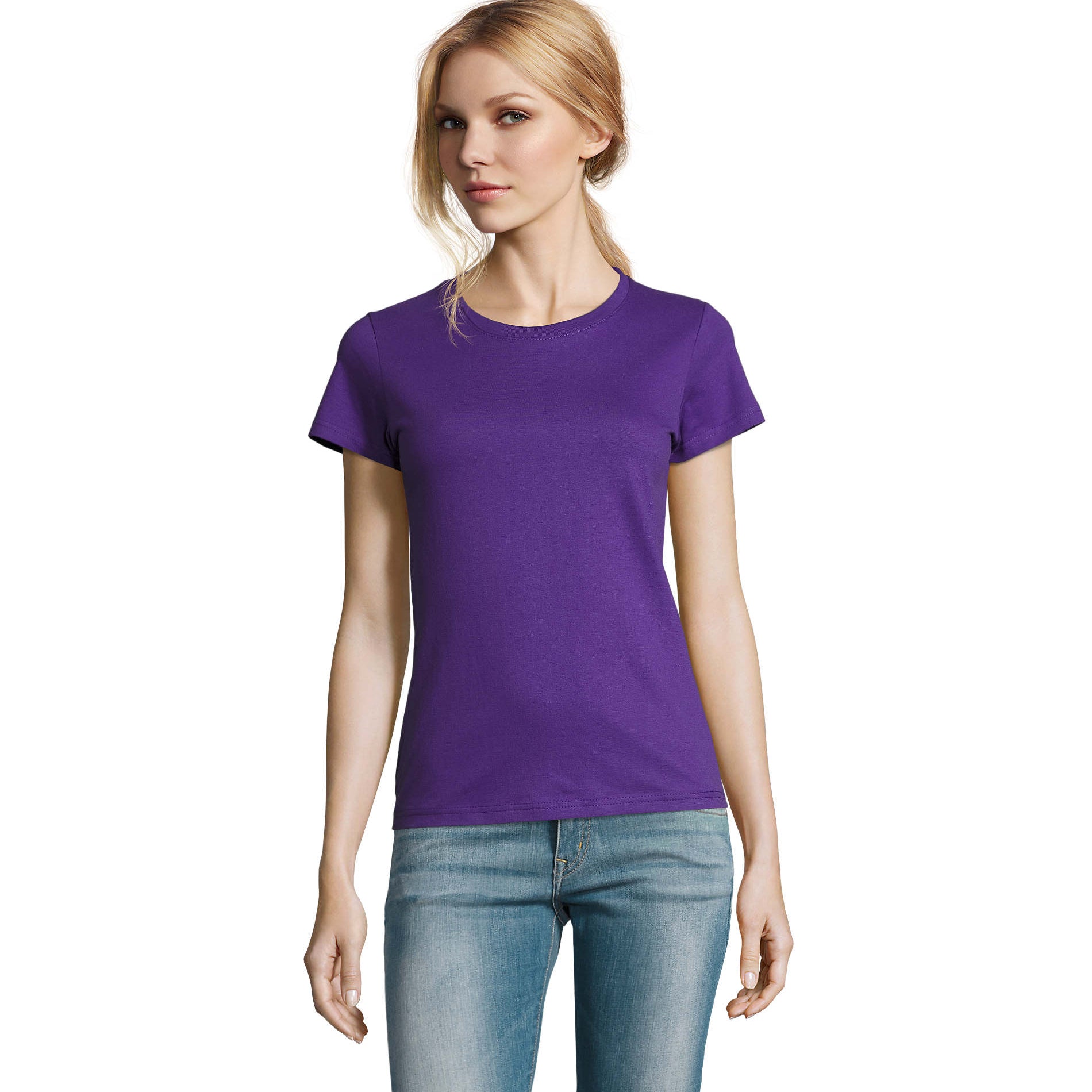 IMPERIAL WOMEN 190g IMPERIAL WOMEN