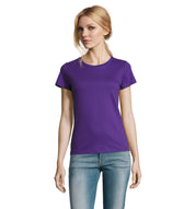 IMPERIAL WOMEN 190g IMPERIAL WOMEN