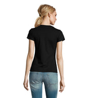 IMPERIAL WOMEN 190g IMPERIAL WOMEN