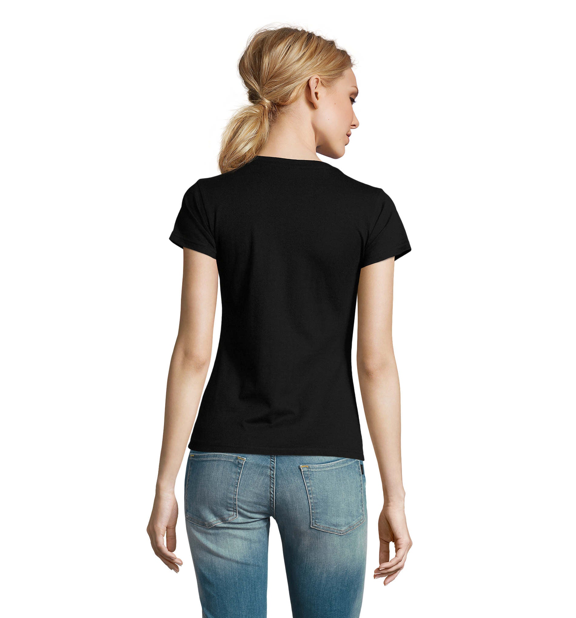 IMPERIAL WOMEN 190g IMPERIAL WOMEN