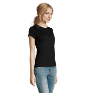 IMPERIAL WOMEN 190g IMPERIAL WOMEN