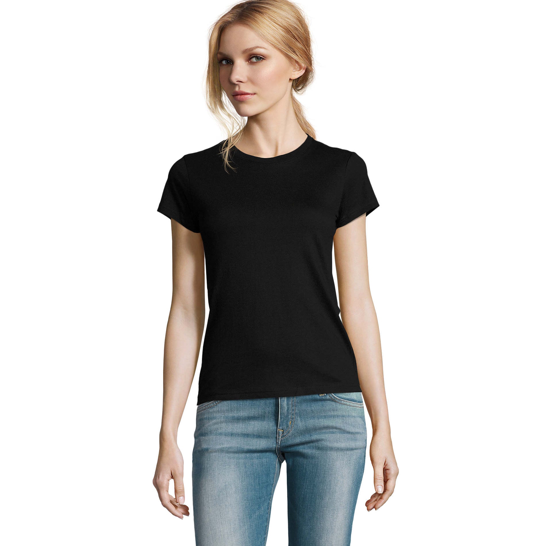 IMPERIAL WOMEN 190g IMPERIAL WOMEN