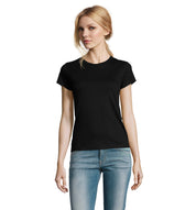 IMPERIAL WOMEN 190g IMPERIAL WOMEN