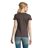 IMPERIAL WOMEN 190g IMPERIAL WOMEN