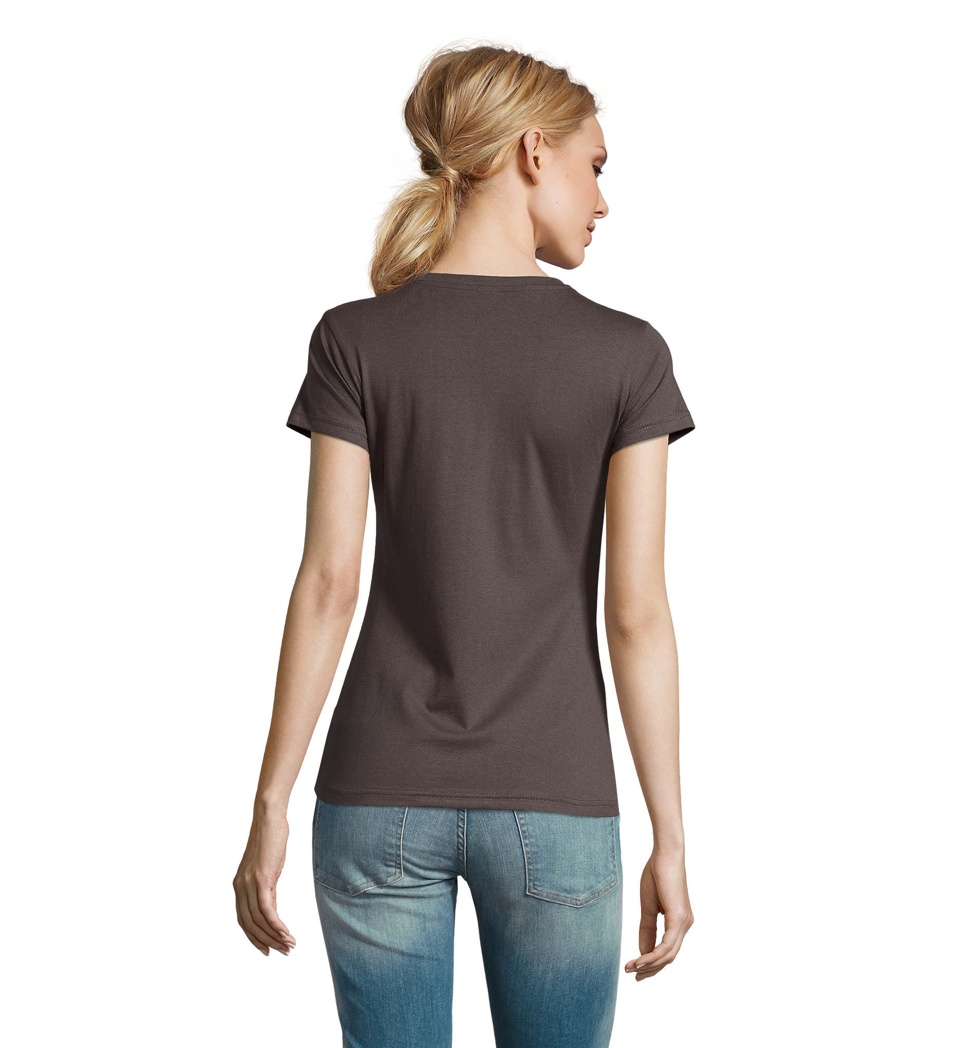 IMPERIAL WOMEN 190g IMPERIAL WOMEN
