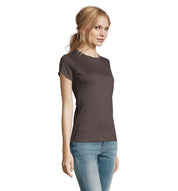 IMPERIAL WOMEN 190g IMPERIAL WOMEN