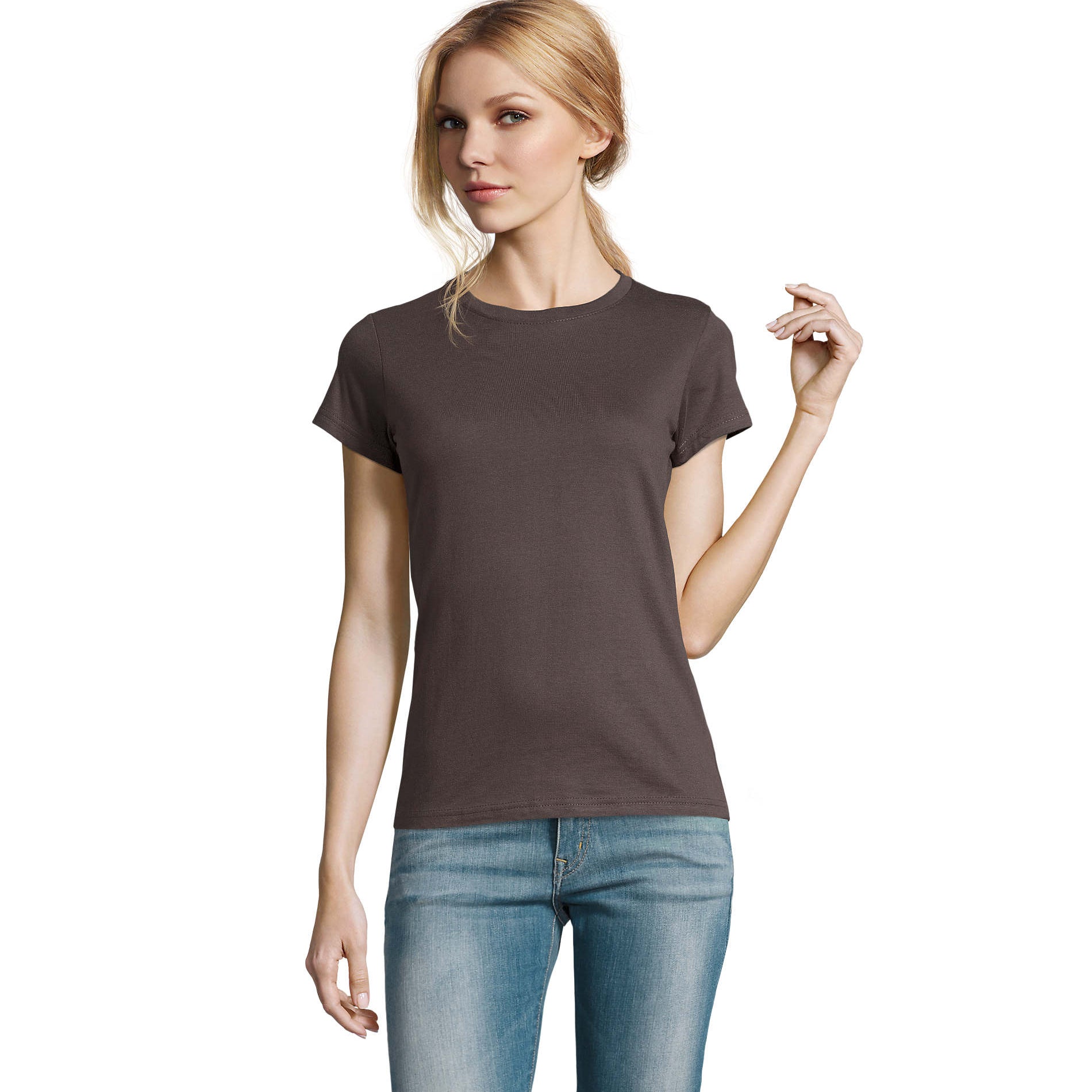 IMPERIAL WOMEN 190g IMPERIAL WOMEN