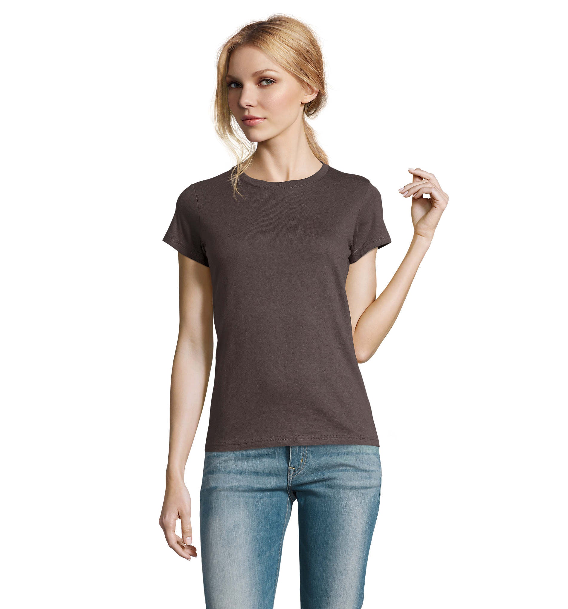 IMPERIAL WOMEN 190g IMPERIAL WOMEN