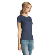 IMPERIAL WOMEN 190g IMPERIAL WOMEN