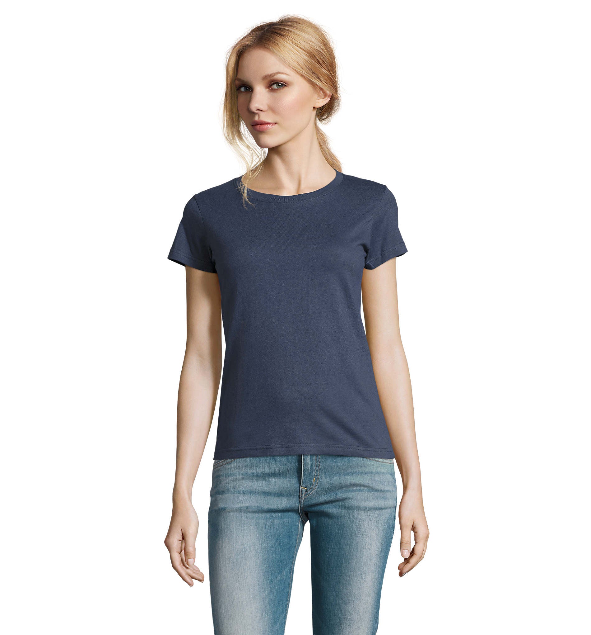 IMPERIAL WOMEN 190g IMPERIAL WOMEN