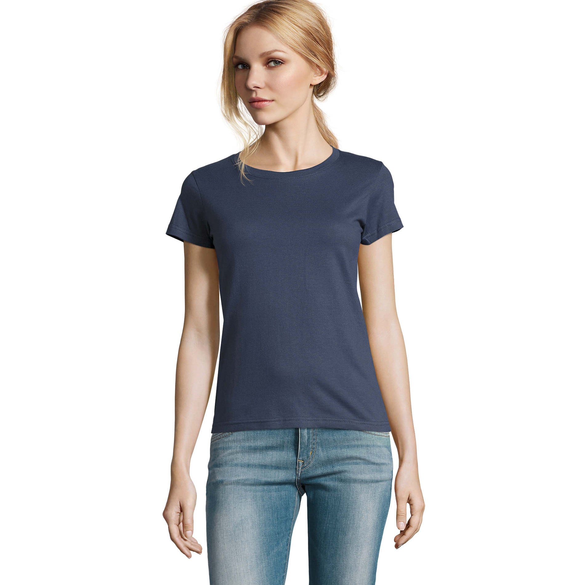 IMPERIAL WOMEN 190g IMPERIAL WOMEN